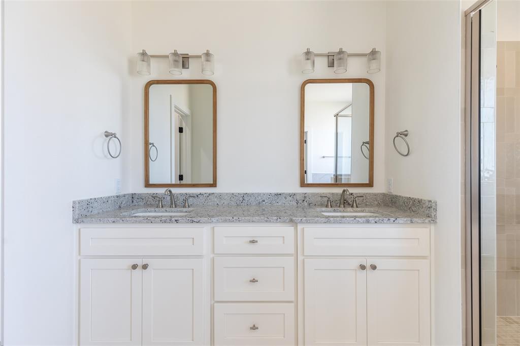 Kingwood Estates - Residential