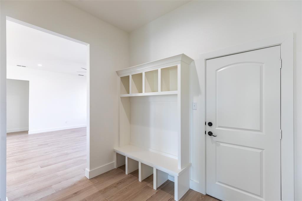 Kingwood Estates - Residential