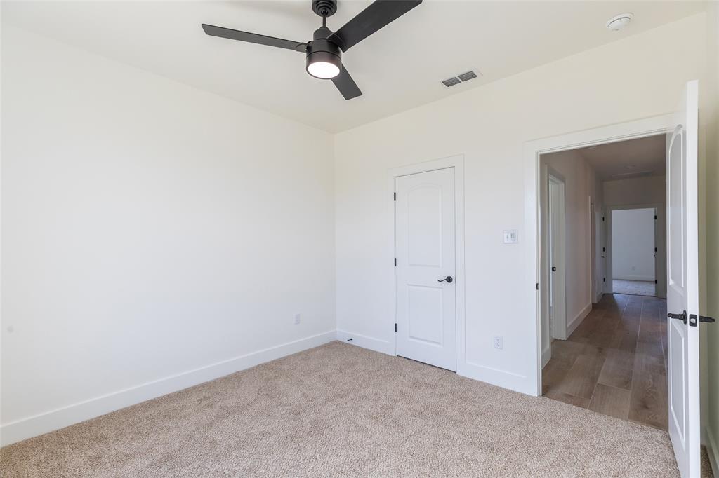 Kingwood Estates - Residential