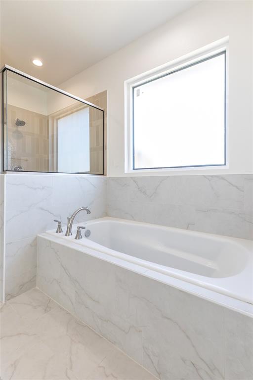 Kingwood Estates - Residential