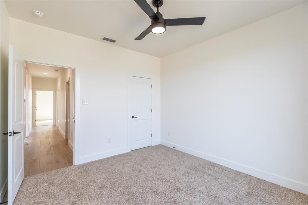 Kingwood Estates - Residential