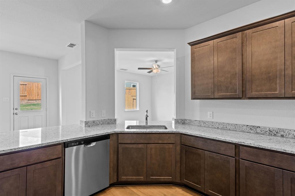 14108 Golden Valley Road
