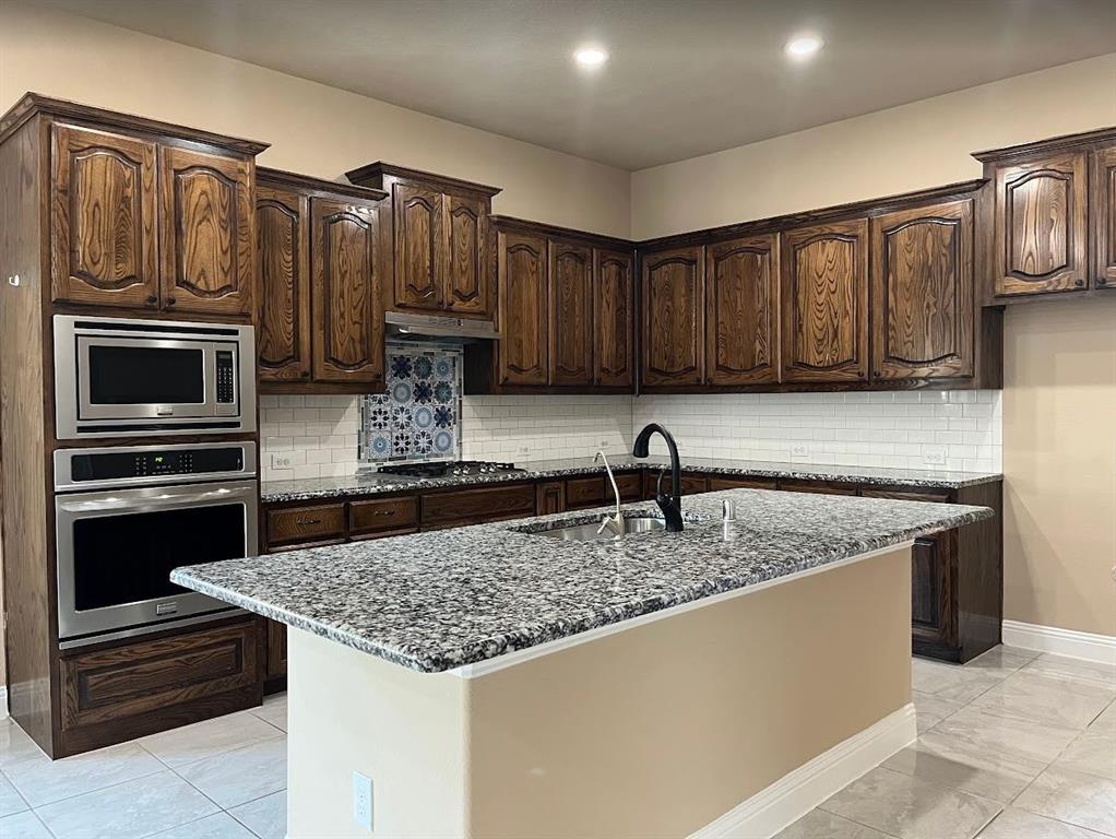 Reserve At Westridge Ph 23 The - Residential Lease