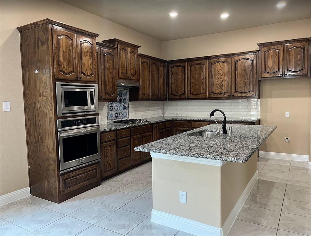 Reserve At Westridge Ph 23 The - Residential Lease