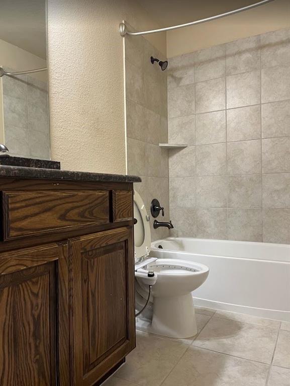 Reserve At Westridge Ph 23 The - Residential Lease