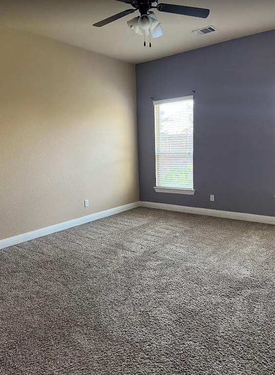 Reserve At Westridge Ph 23 The - Residential Lease