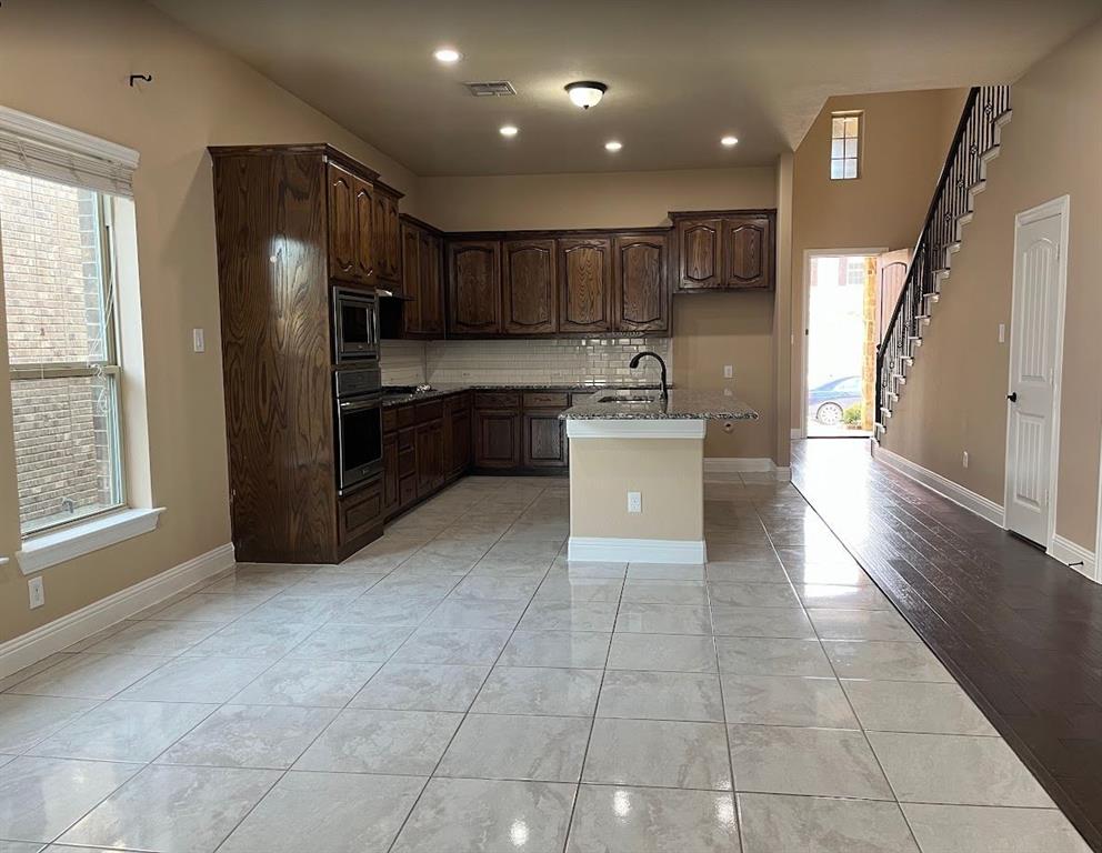 Reserve At Westridge Ph 23 The - Residential Lease