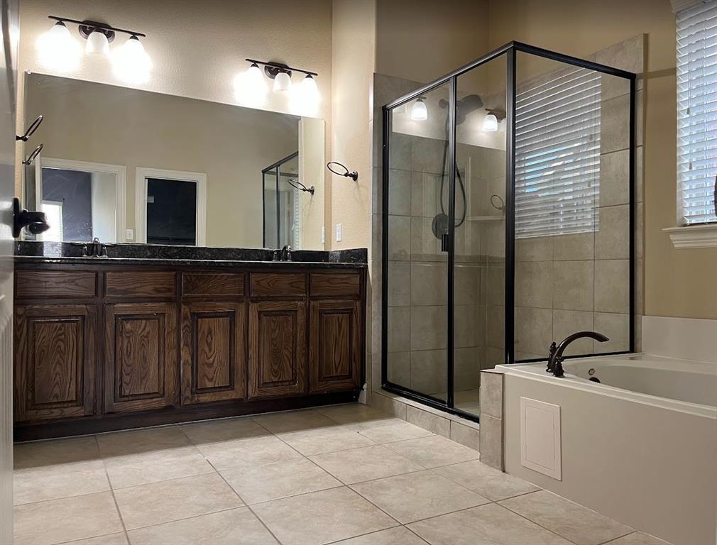 Reserve At Westridge Ph 23 The - Residential Lease