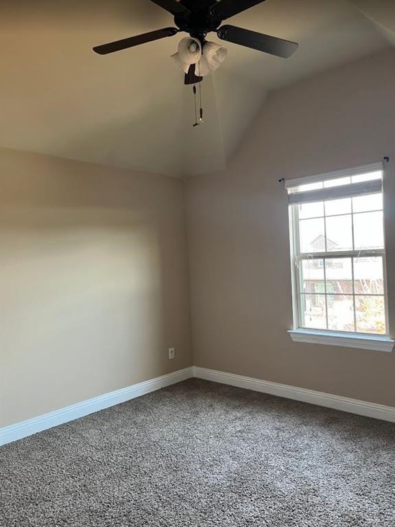 Reserve At Westridge Ph 23 The - Residential Lease