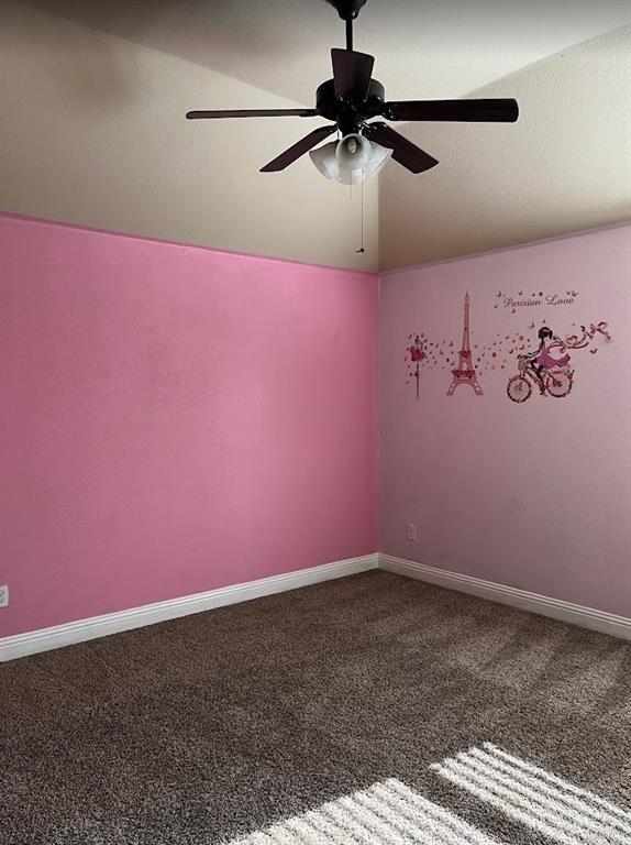 Reserve At Westridge Ph 23 The - Residential Lease