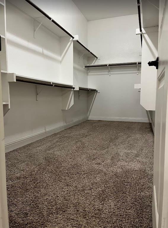 Reserve At Westridge Ph 23 The - Residential Lease