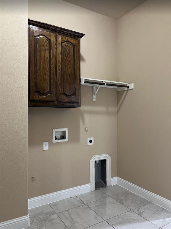 Reserve At Westridge Ph 23 The - Residential Lease