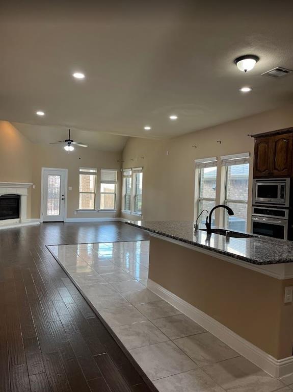 Reserve At Westridge Ph 23 The - Residential Lease