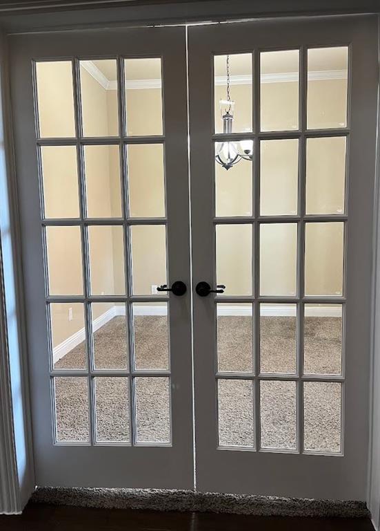 Reserve At Westridge Ph 23 The - Residential Lease