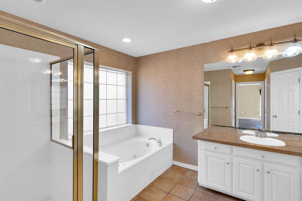 Quail Hollow - Residential