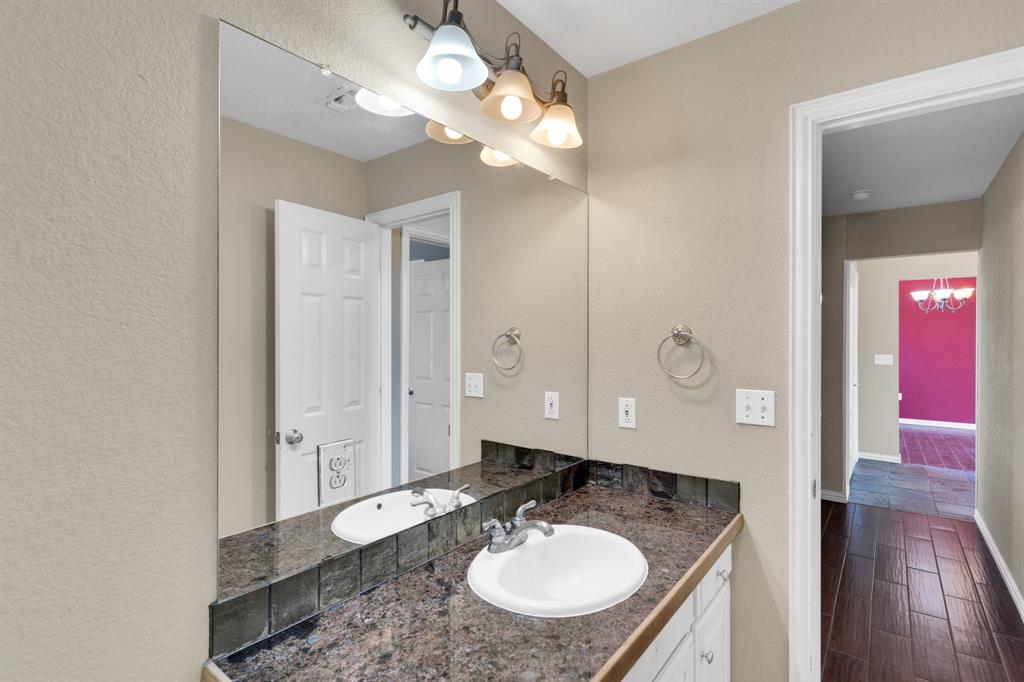 Quail Hollow - Residential