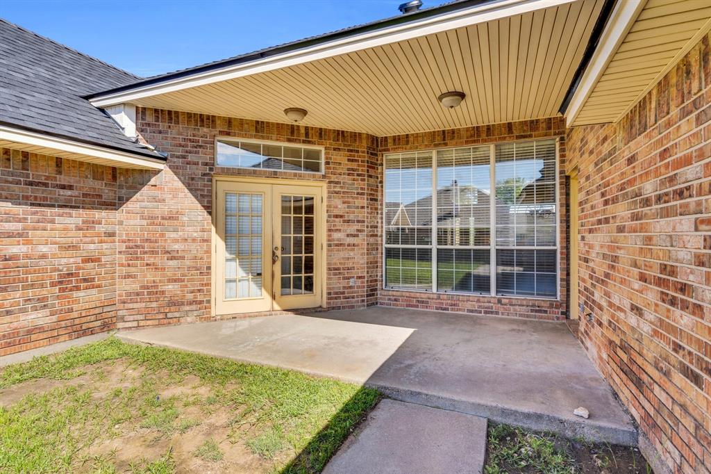 Quail Hollow - Residential