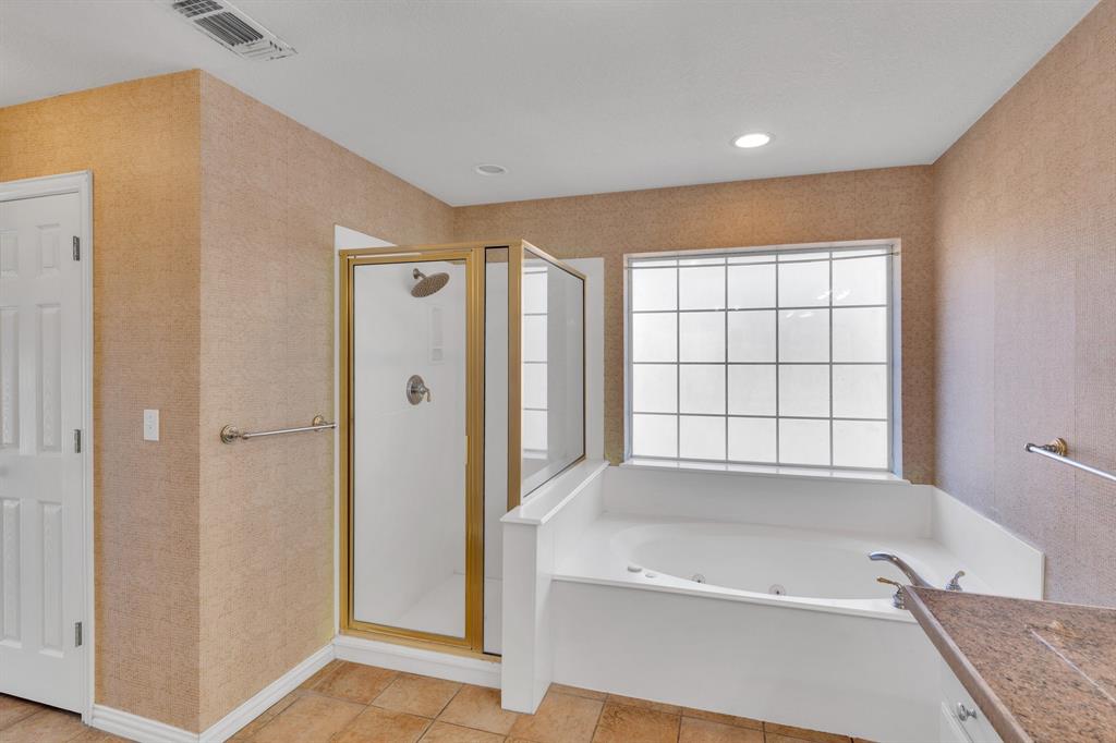 Quail Hollow - Residential