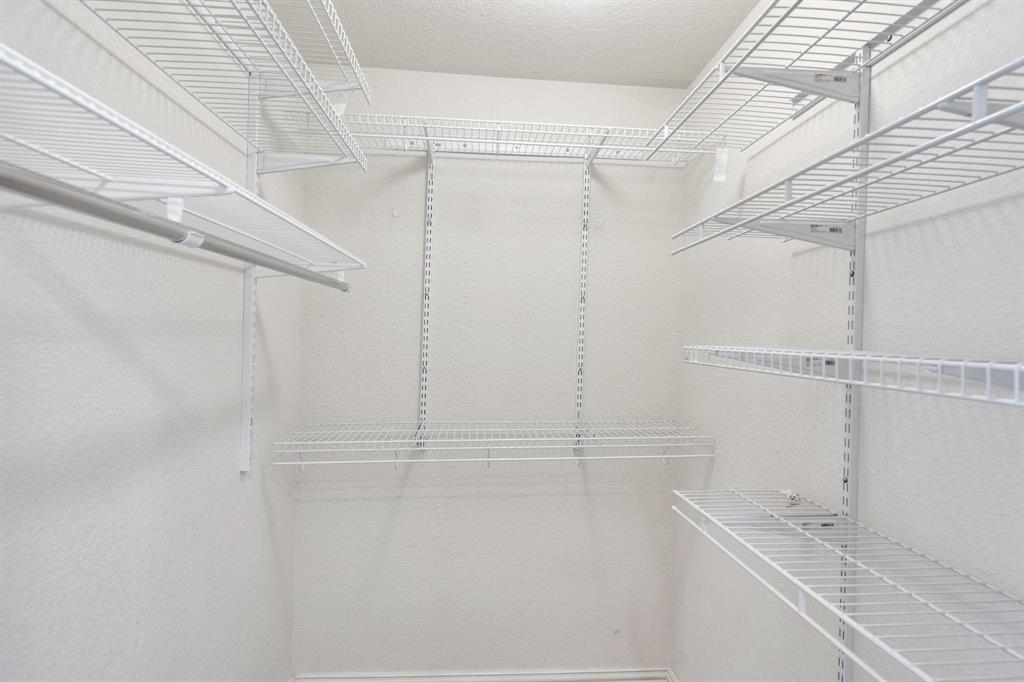 Quail Hollow - Residential