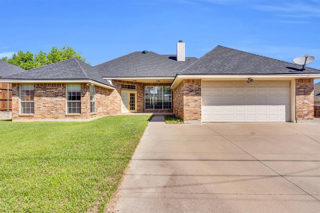 Quail Hollow - Residential