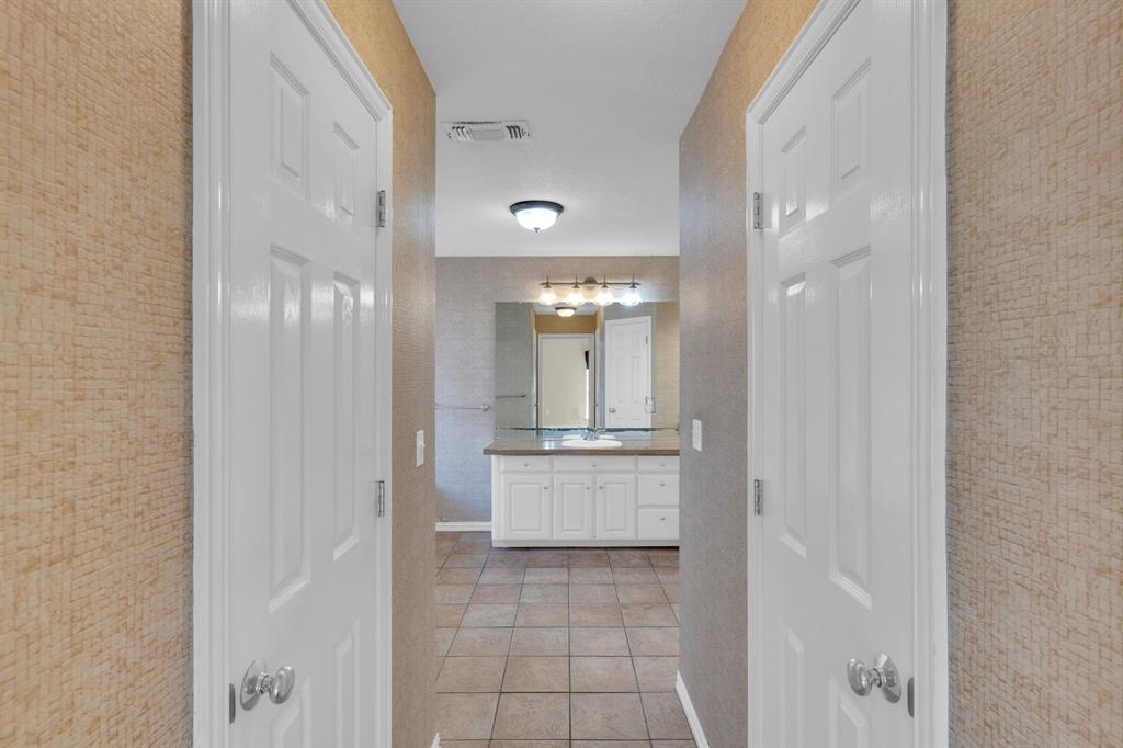 Quail Hollow - Residential