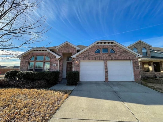 8748 SAGEBRUSH TRL, CROSS ROADS, TX 76227 - Image e36377b3cd40ad667e2b7ef9313dcb1e/907136647