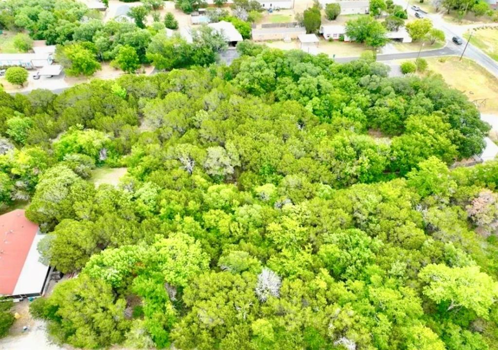 3633 Flint Rock Circle