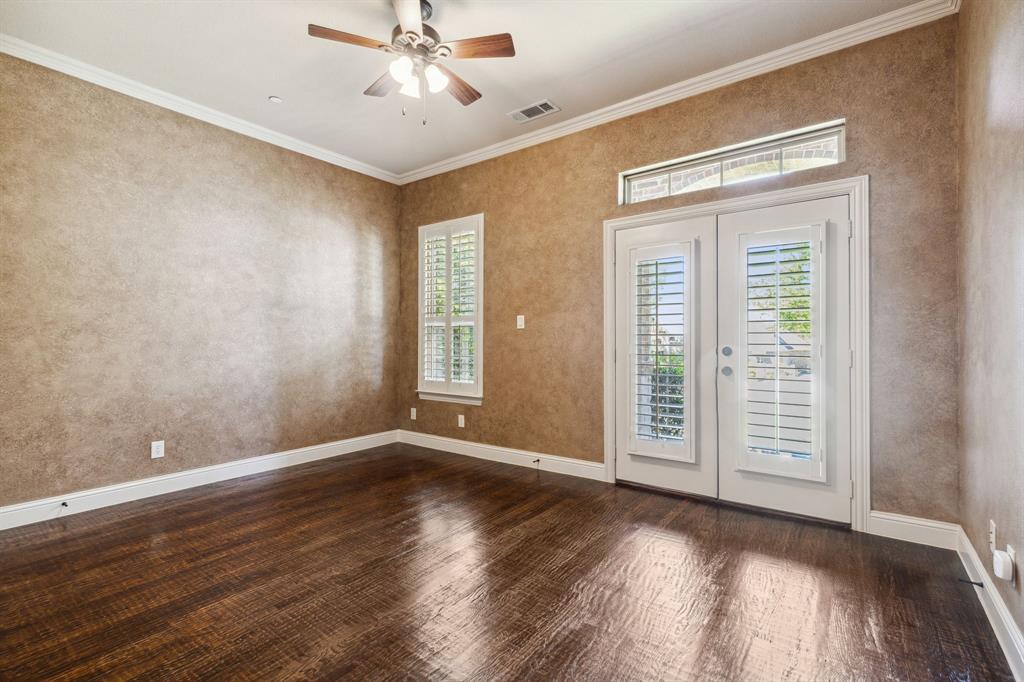 Wolf Creek Ph Two - Residential