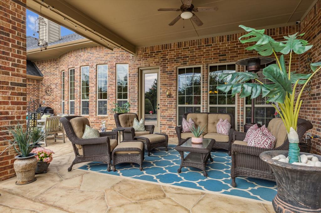 Wolf Creek Ph Two - Residential