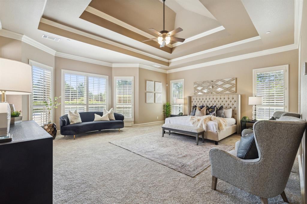 Wolf Creek Ph Two - Residential