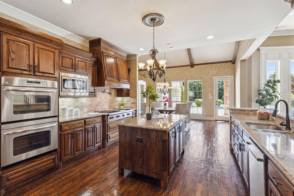 Wolf Creek Ph Two - Residential