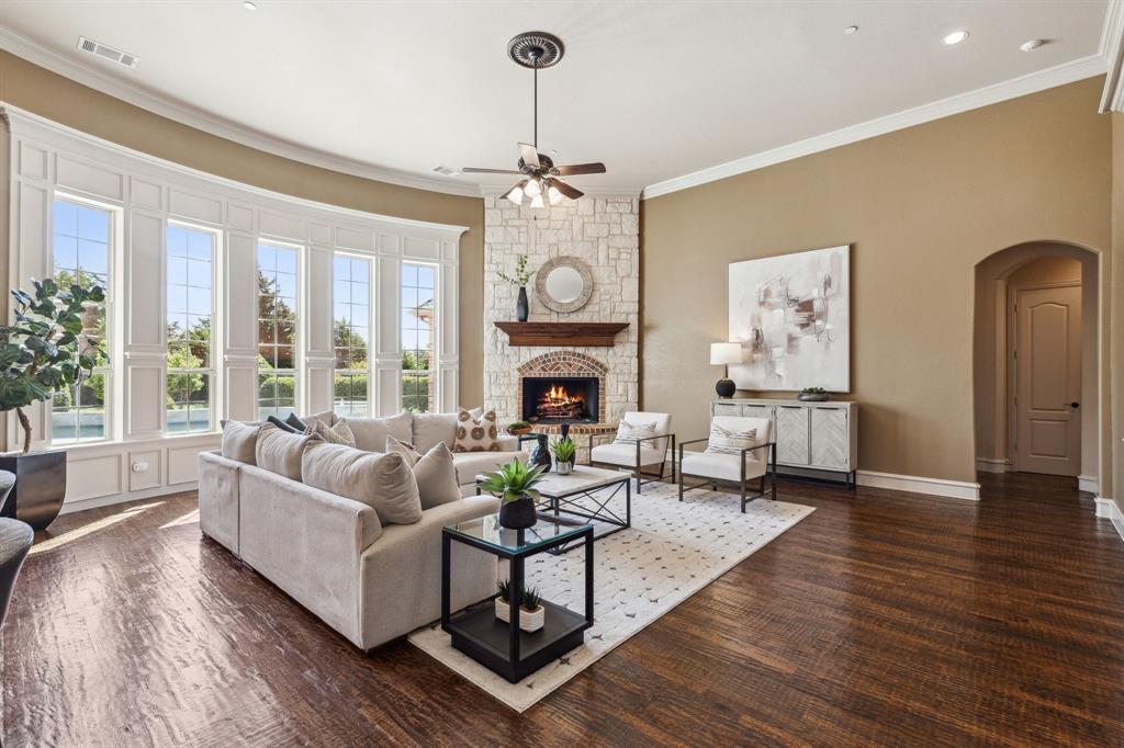 Wolf Creek Ph Two - Residential