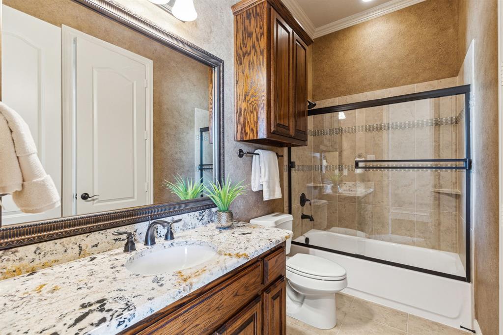 Wolf Creek Ph Two - Residential