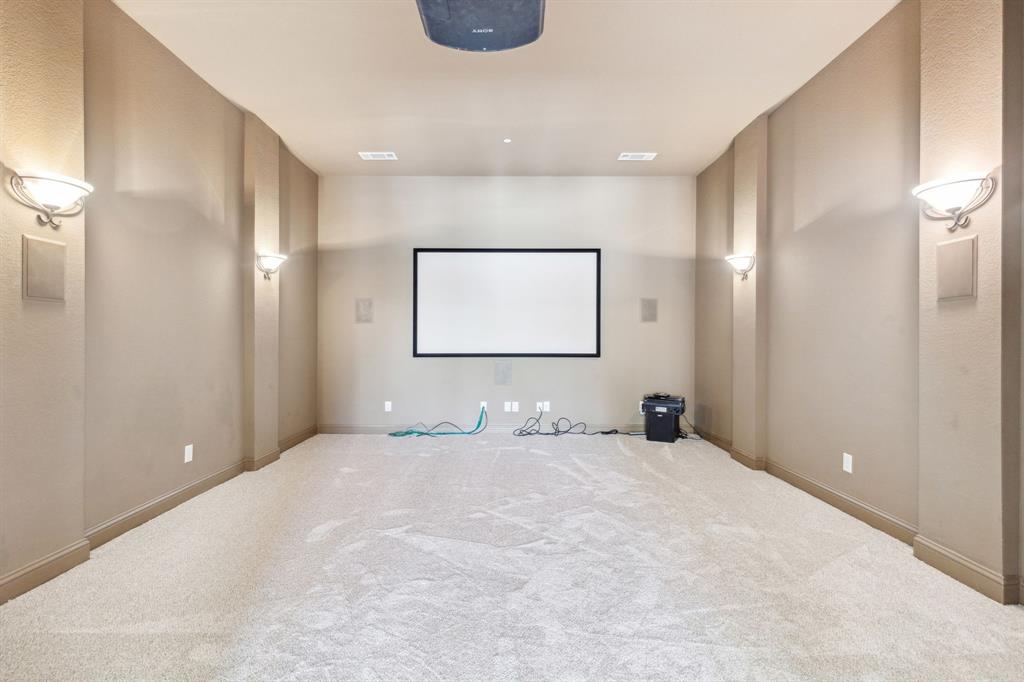 Wolf Creek Ph Two - Residential