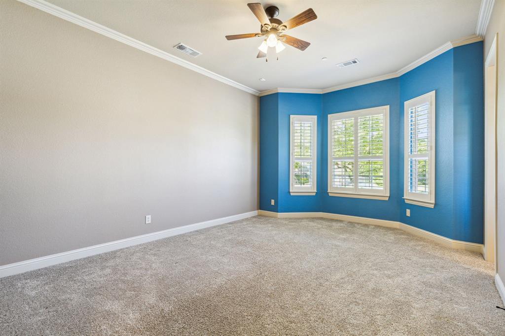 Wolf Creek Ph Two - Residential