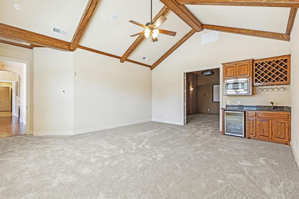 Wolf Creek Ph Two - Residential