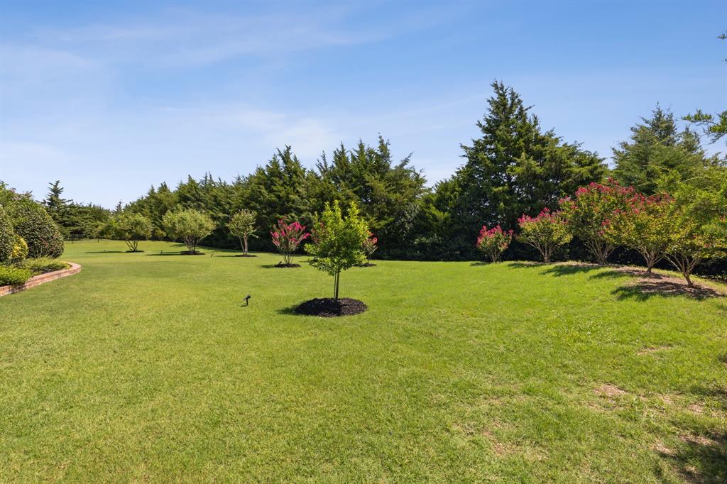 Wolf Creek Ph Two - Residential