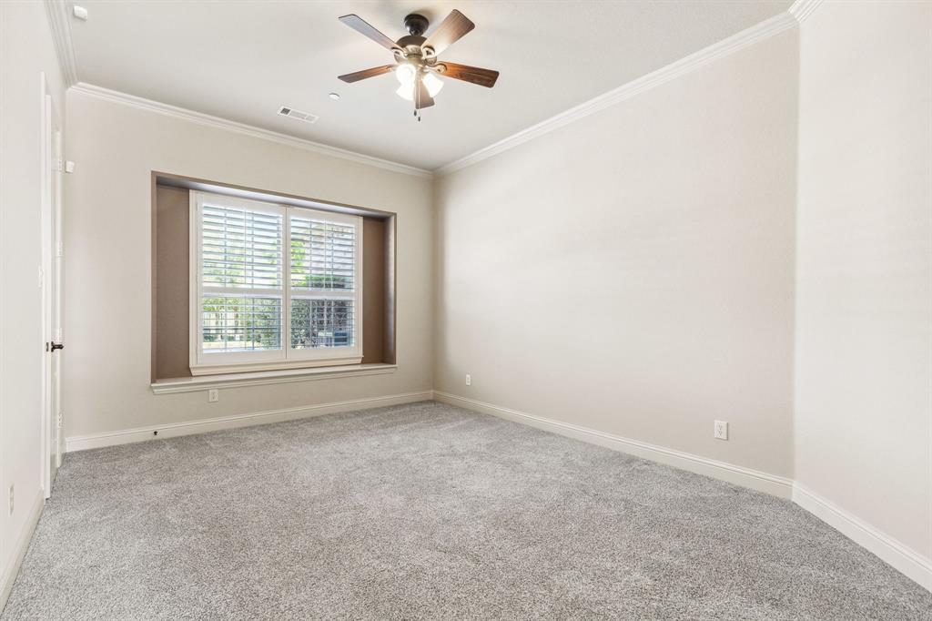 Wolf Creek Ph Two - Residential