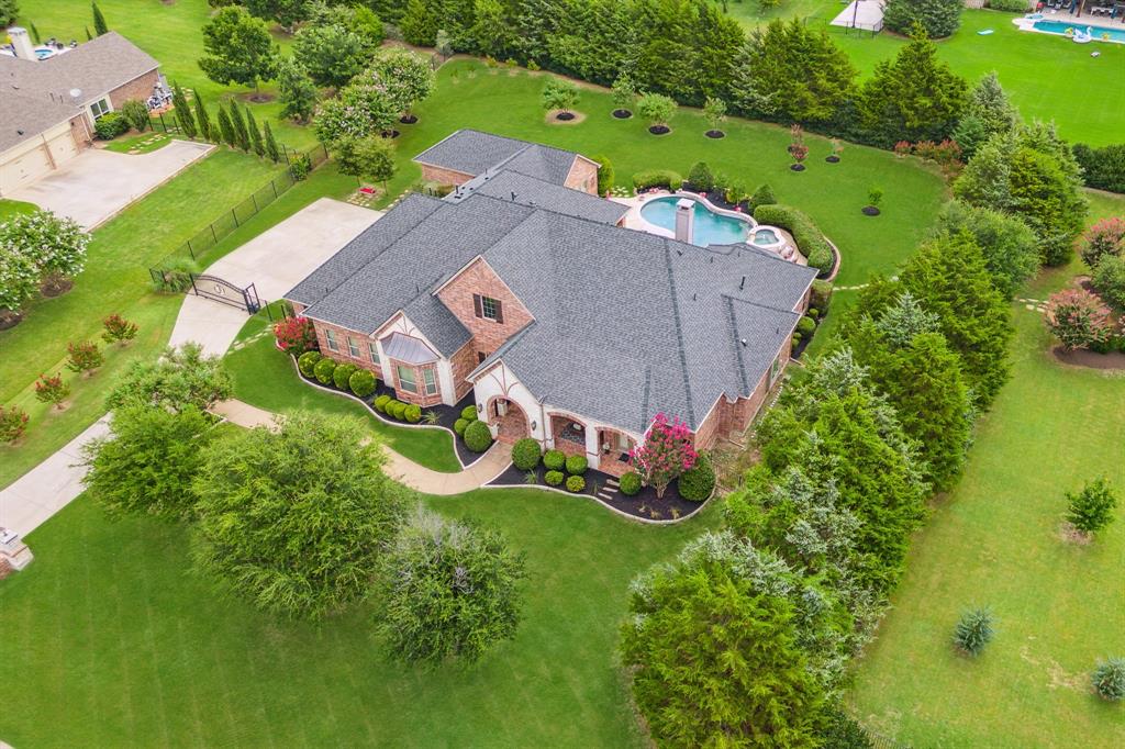 Wolf Creek Ph Two - Residential