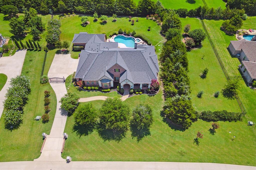 Wolf Creek Ph Two - Residential