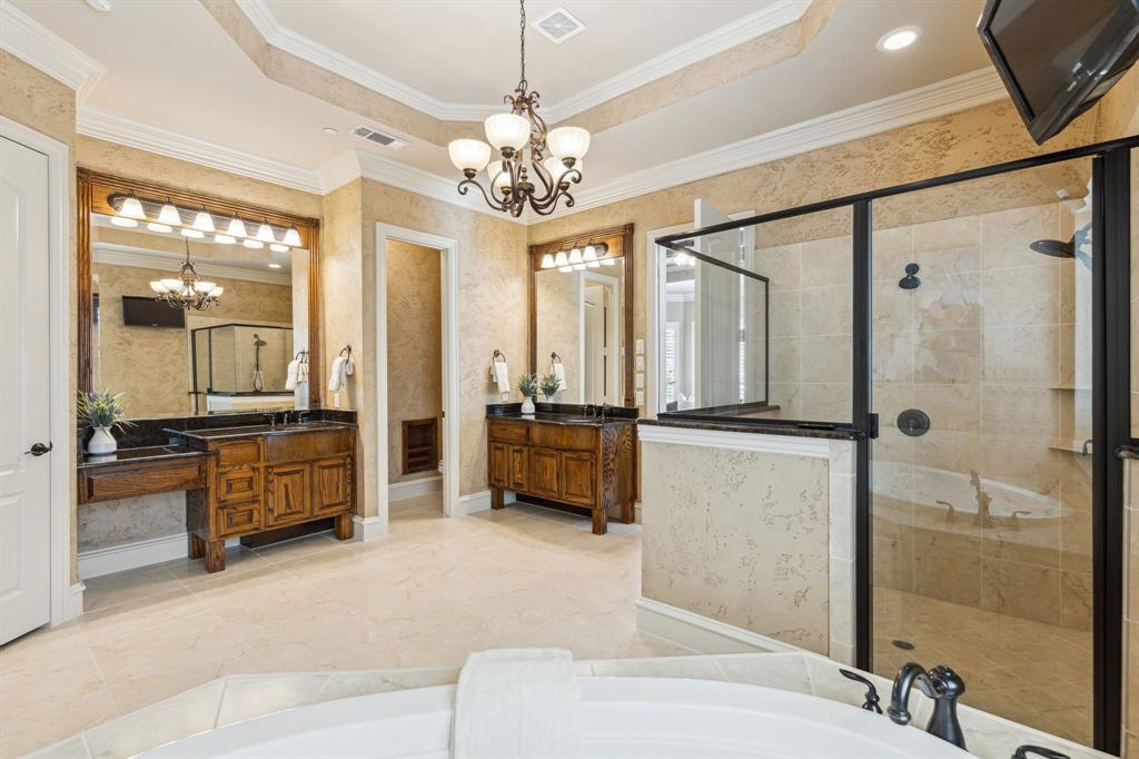 Wolf Creek Ph Two - Residential