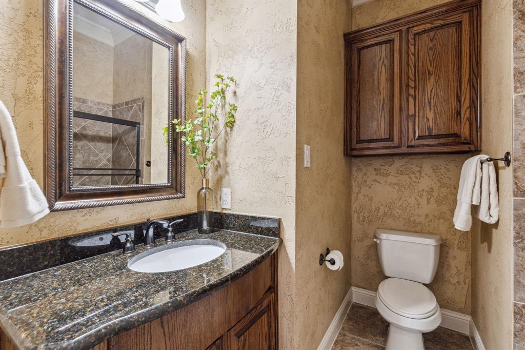 Wolf Creek Ph Two - Residential