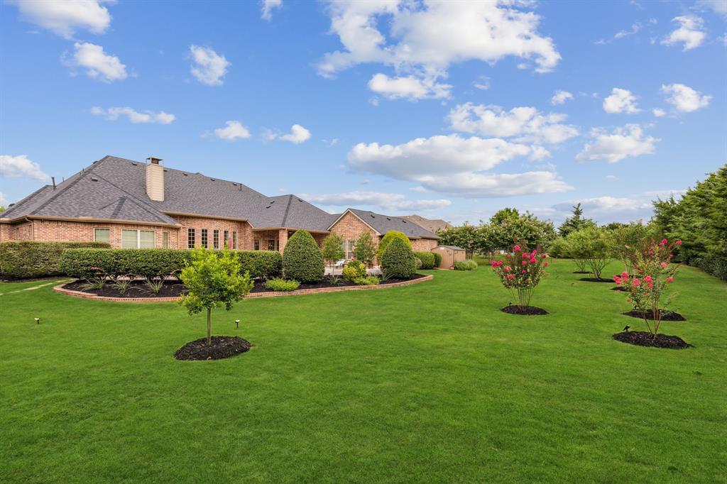 Wolf Creek Ph Two - Residential