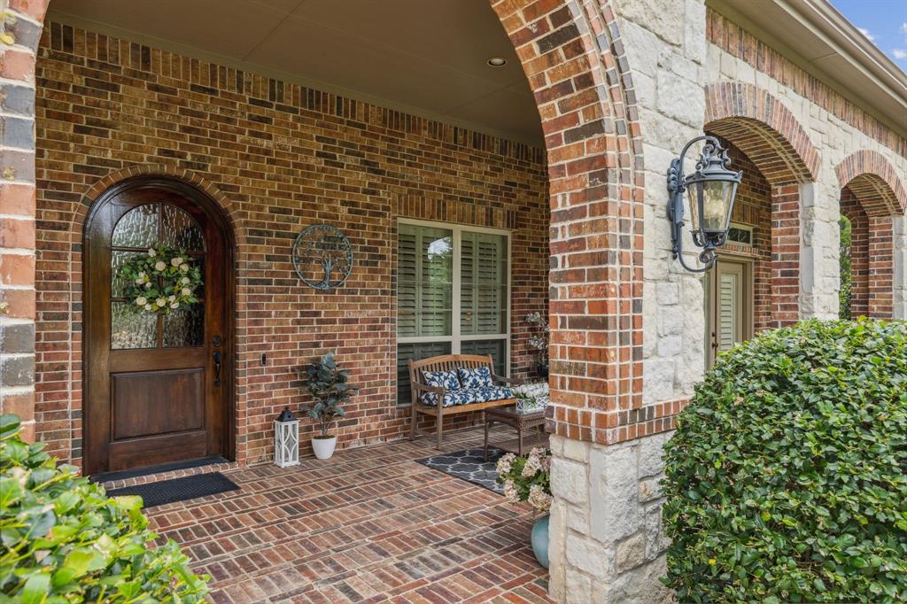 Wolf Creek Ph Two - Residential