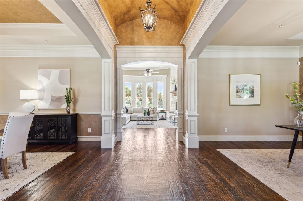 Wolf Creek Ph Two - Residential