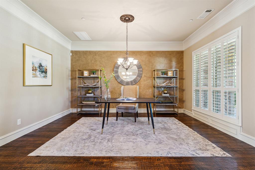 Wolf Creek Ph Two - Residential