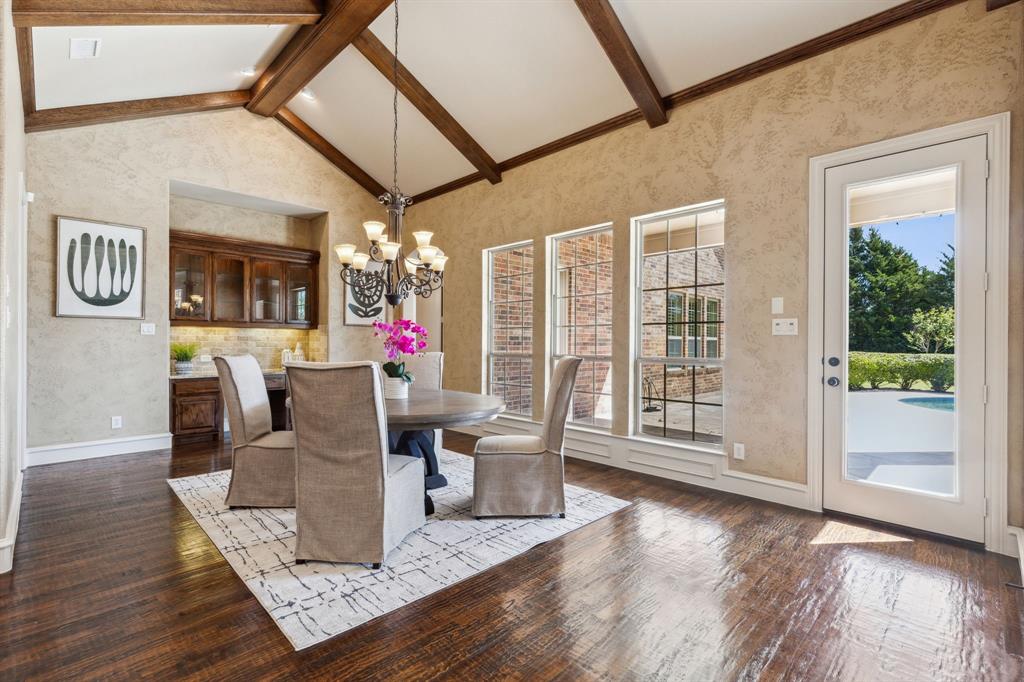 Wolf Creek Ph Two - Residential