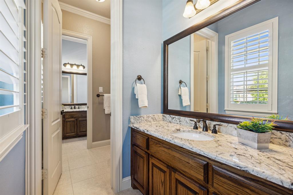 Wolf Creek Ph Two - Residential