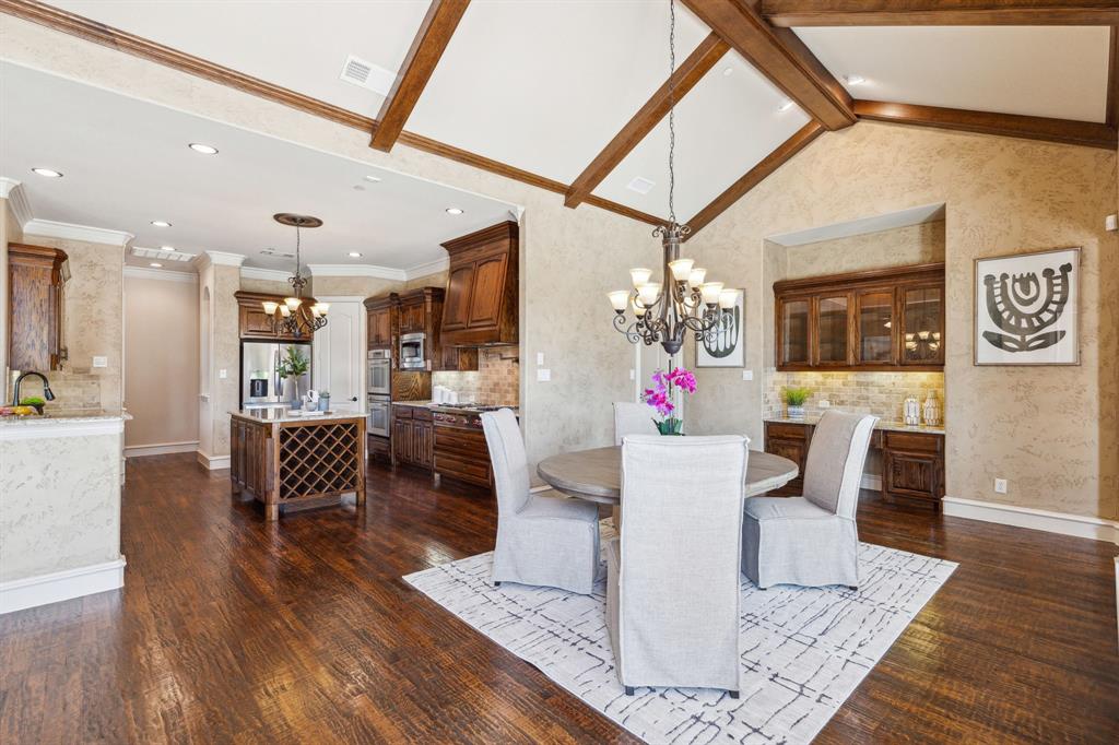 Wolf Creek Ph Two - Residential