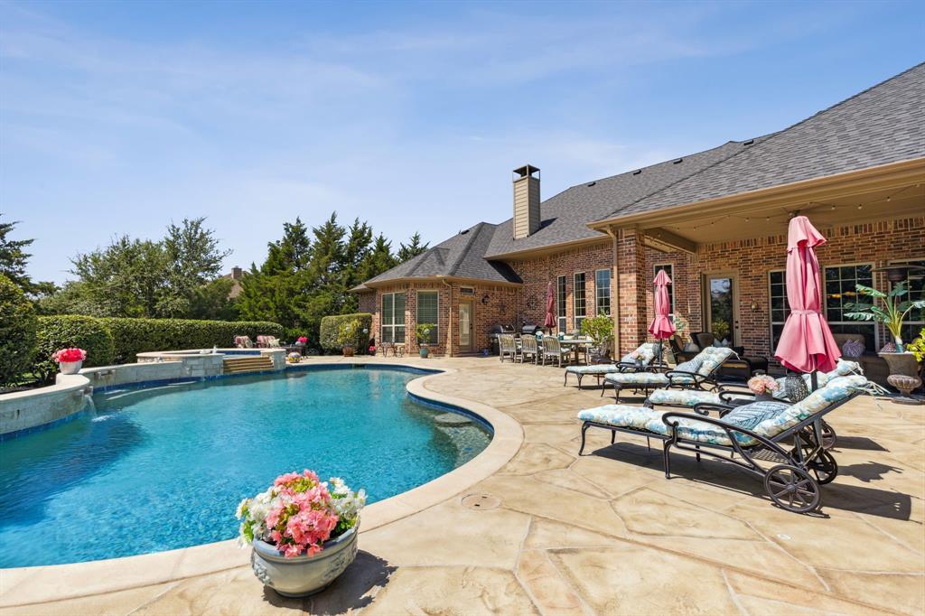 Wolf Creek Ph Two - Residential